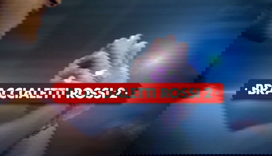 Ascolti Tv, 15 marzo 2015: Braccialetti Rossi 2 chiude a 6,5 mln; Il Segreto a 4,2 mln preview