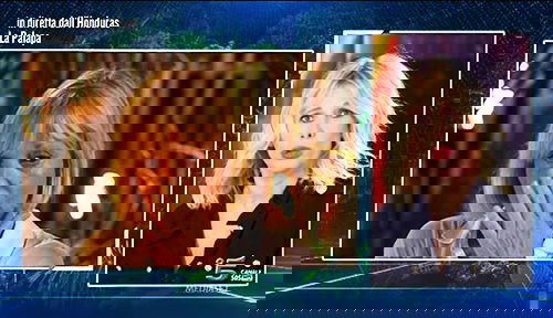 Isola dei Famosi 2015: Catherine Spaak lascia il reality dopo lo shock, ha raccontato tutta la verità? preview