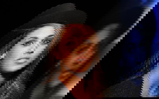 Isola dei Famosi 2015, schede concorrenti: Cecilia Rodriguez preview