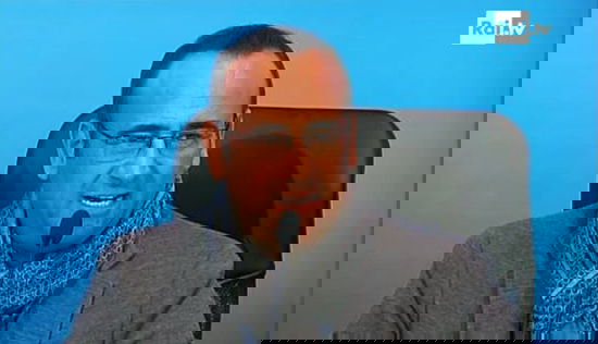 Sanremo 2015, conferenza stampa 10 febbraio: scaletta ufficiale di stasera e ospiti seconda puntata preview