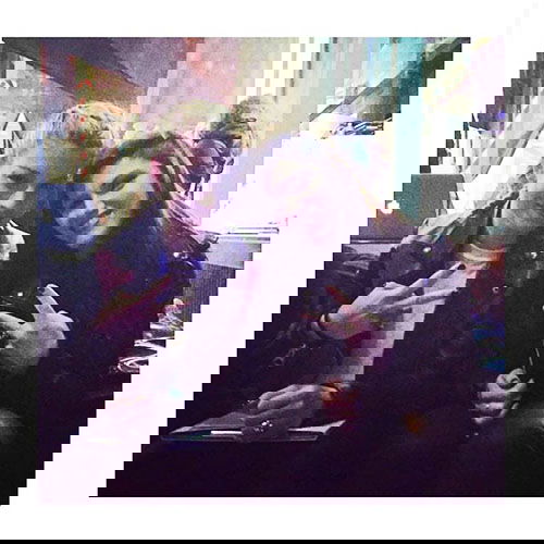 Amici 2015, Emma Direttore Artistico con Elisa: “Faremo cose belle perché gli occhi brillano e il cuore è pulito” preview