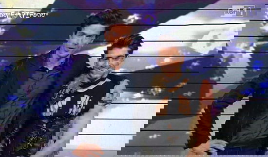 Forte forte forte crolla a picco: ecco chi è andato in semifinale e le perle geniali di Ivan Olita preview