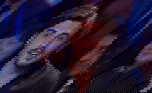 L’Isola dei Famosi 2015, i retroscena: hotel di lusso per la mamma, 1500 euro a puntata a Francesco Monte? preview