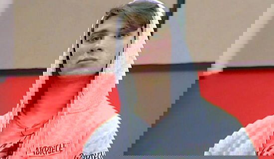 Amici 14: Gabriele abbandona la scuola, Virginia disperata; Alice entra di diretto nel talent show preview