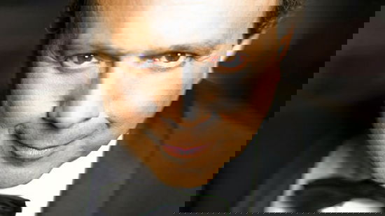 Anticipazioni Grand Hotel Chiambretti, prima puntata 20 febbraio 2015: ospiti e replica streaming preview