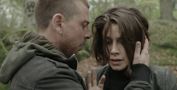 Ascolti Tv, 20 febbraio 2015: Il Bosco a 4,3 mln; Forte Forte Forte a 3,1 mln preview