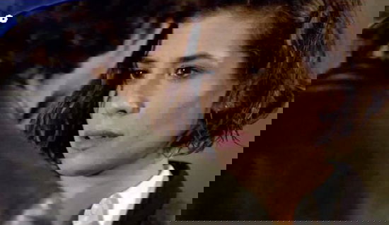 Anticipazioni Il Bosco, ultima puntata 13 marzo 2015: la trama e la replica streaming preview