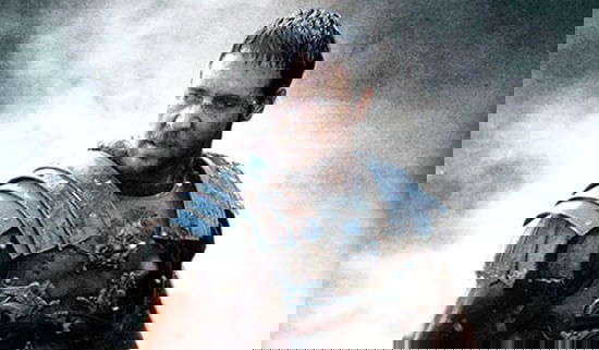 Film in Tv: Il Gladiatore, stasera 5 febbraio 2015 su Canale 5, la trama article-post