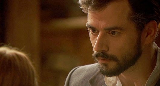 Anticipazioni Il Segreto, trama settimana dal 23 al 28 febbraio: ecco la replica streaming preview