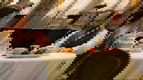 Anticipazioni Il Segreto, puntata serale 15 febbraio: Raimundo incastra Donna Francisca? Replica streaming preview