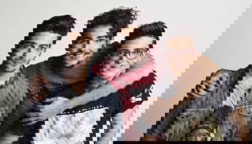 Ascolti Tv, 19 giugno: Speciale Porta a Porta su Il Volo a 4,2 mln; Segreti e Delitti a 2 mln article-post