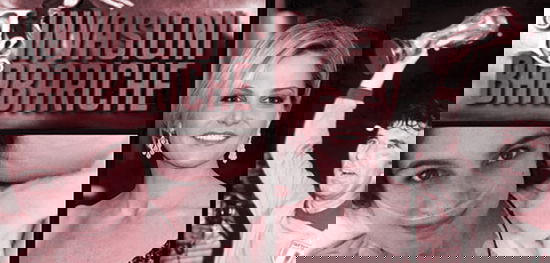 Anticipazioni Le Invasioni Barbariche 4 febbraio: Simona Ventura tra gli ospiti, diretta e replica streaming preview