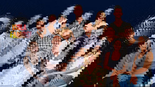 Isola dei Famosi 2015: lavori di ricostruzione, Catherine Spaak andrà via? preview