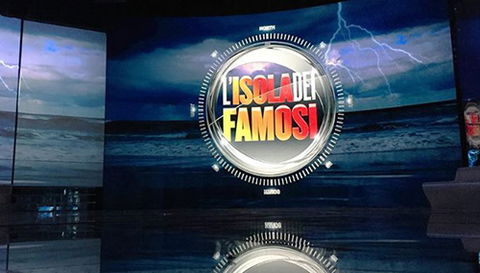 Isola dei Famosi 2015: la diretta streaming della finale, 23 marzo e replica puntata preview