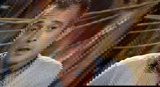 Isola dei Famosi 2015: in nomination tre donne; nonostante le critiche Pierluigi Diaco si salva preview