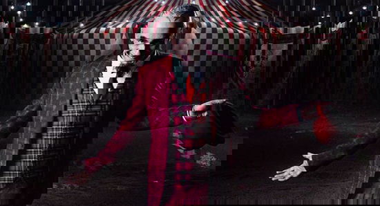 Classifica FIMI: Mengoni secondo, Emma 73esima, Fragola e Madh 65esimo e 77esimo, Amoroso 80esima preview