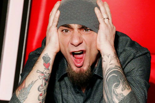 Quelli che il calcio, anticipazioni 22 febbraio: J-Ax, Max Giusti e Morgan ospiti preview