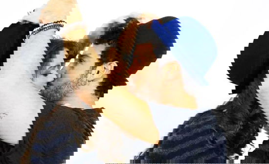 Anticipazioni Verissimo, puntata 14 febbraio: Jonas e Rama da Uomini e Donne e gli altri de Il Segreto preview