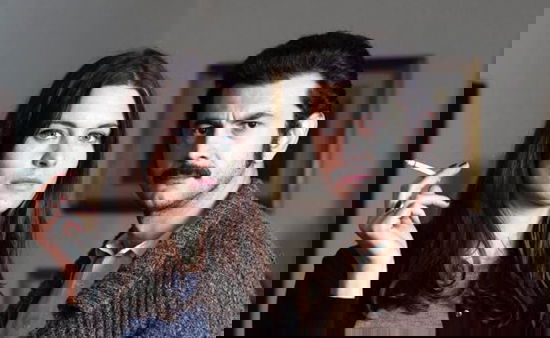 Anticipazioni L’Oriana, prima puntata 16 febbraio 2015: ecco la trama della Fiction preview