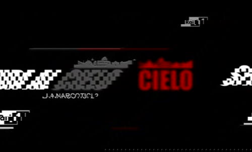 Anticipazioni La Narcotici 2 – Sfida al cielo: trama, diretta e replica streaming preview