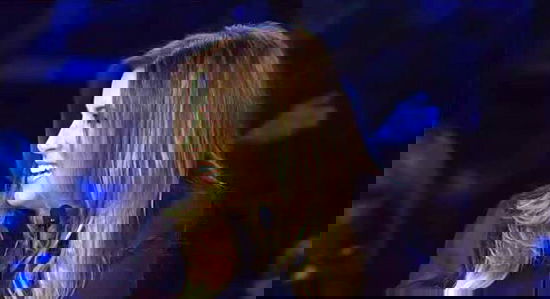 Notti sul ghiaccio e l’incoerenza di Selvaggia Lucarelli: ‘I flop esistono per chi vive di TV, io mi diverto un sacco!’ preview