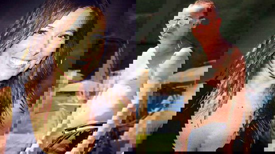 Sanremo 2015: Selvaggia Lucarelli (“che ha rotto il caz*o di cuore”) VS Gigi D’Alessio e il tweet su Emma Marrone preview