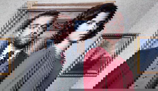 Ascolti Tv, 24 maggio: Il Segreto a 4,5 mln; Fango e Gloria a 2,6 mln article-post