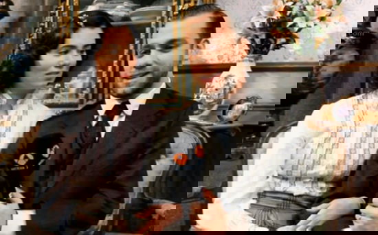 Anticipazioni Il Segreto dal 9 al 14 febbraio 2015: ecco la trama settimanale e la replica streaming preview