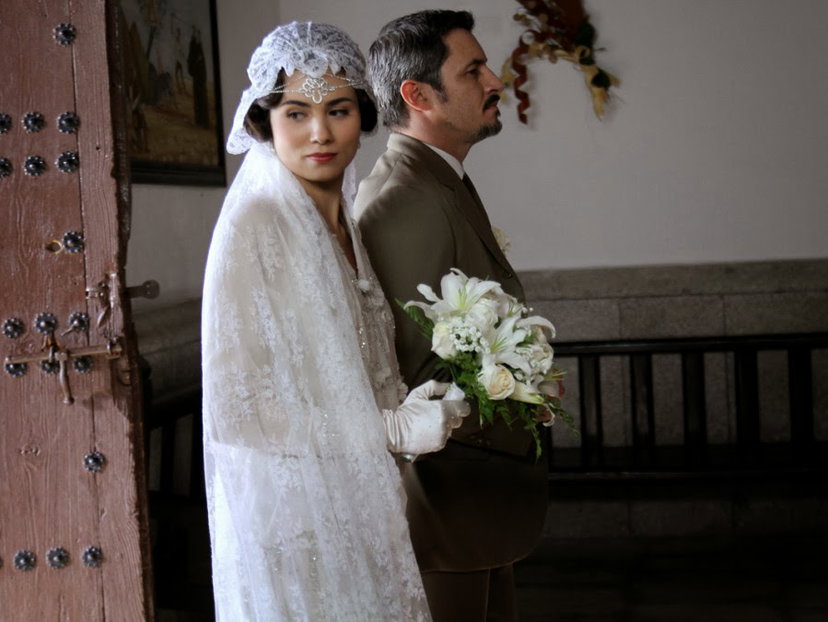 Ascolti Tv, 1 febbraio 2015: Il Segreto a 4,7 mln; Braccialetti Rossi in replica a 4,1 mln preview