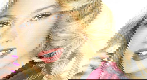 Violetta, la serie Disney verso l’addio? Martina Stoessel pensa al futuro article-post