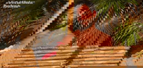 Ascolti Tv, 2 febbraio 2015: L’Isola dei Famosi 2015 a 5,5 mln; Con il sole negli occhi a 4,6 mln preview