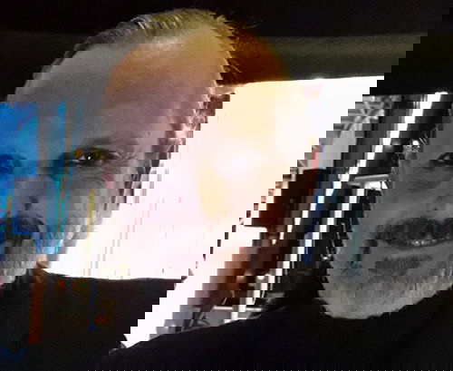 Quelli che il calcio, anticipazioni 1 febbraio: Miguel Bosè, Marracash e Jerry Calà tra gli ospiti preview