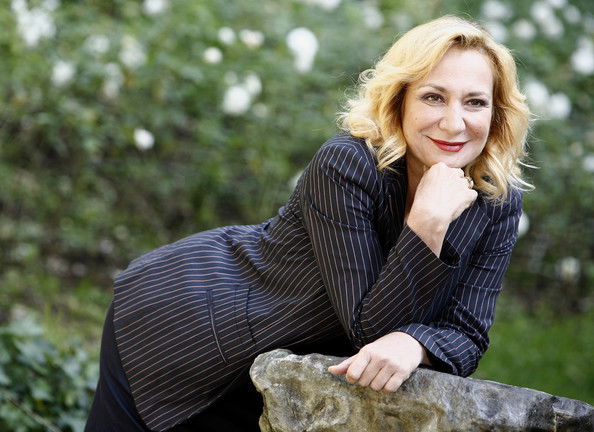 E’ morta Monica Scattini: una carriera di cinema e tv, ecco le fiction che l’hanno vista protagonista preview