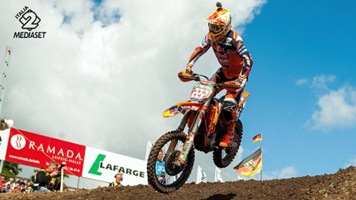Internazionali d’Italia Motocross 2015 in diretta tv su Italia 2: orari e replica article-post