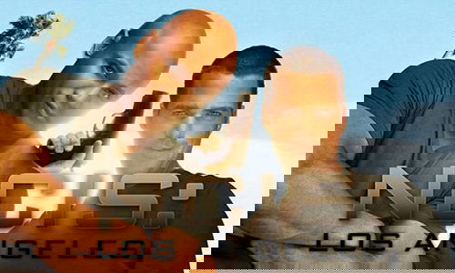 Serie Tv, stasera 9 febbraio: NCIS e finale quinta stagione NCIS Los Angeles, anticipazioni e replica streaming preview