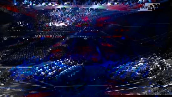 Anticipazioni Sanremo 2015, ultima puntata 14 febbraio: Campioni in gara, ospiti e diretta streaming article-post