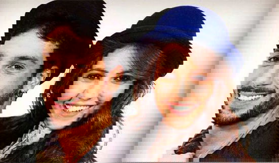 Anticipazioni Uomini e Donne: Jonas e Rama Lila e Teresa e Salvatore in studio da Maria De Filippi preview