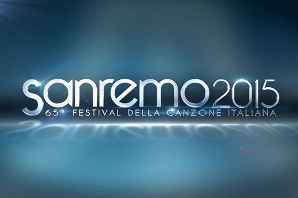 Festival di Sanremo 2015, diretta streaming: come seguire la prima serata e replica article-post