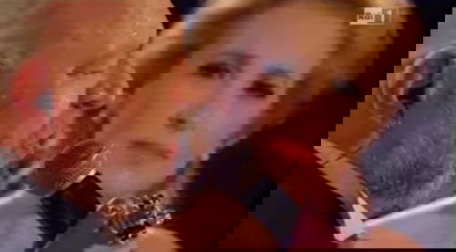 Sanremo 2015, i voti alle prime dieci canzoni in gara: promossi, rimandati e bocciati article-post