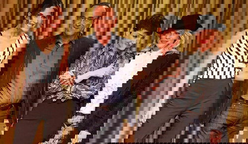 Sanremo 2015 anticipazioni e news: tutti gli ospiti, tra indiscrezioni e conferme preview