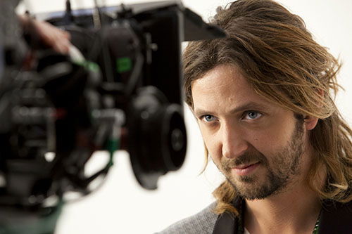 Che fuori tempo che fa, anticipazioni 21 febbraio: Silvio Muccino ospite; Roberto Saviano saluta Gomorra preview