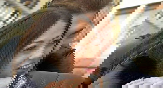 Anticipazioni Uomini e Donne: oggi 4 febbraio in onda la scelta di Teresa Cilia preview