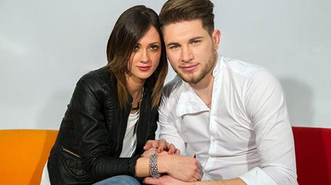 Salvatore Di Carlo svela dopo 4 anni la sua verità su Teresa preview