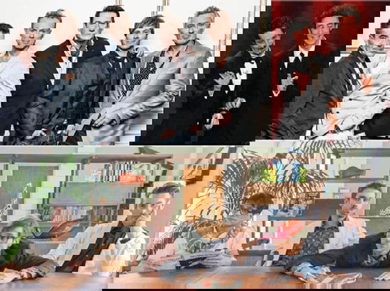 Anticipazioni Sanremo 2015, terza puntata 12 febbraio: cover, ospiti e diretta streaming preview