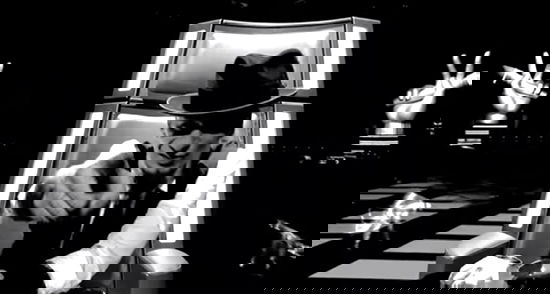 The Voice of Italy 2015: il promo del talent in stile 50 sfumature di grigio – VIDEO preview