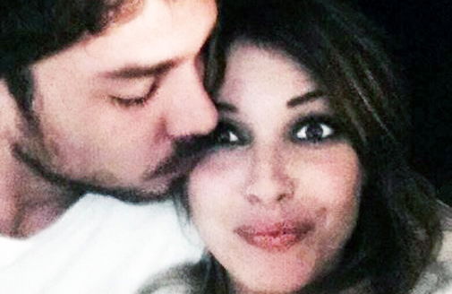 Anticipazioni Uomini e Donne: Andrea Cerioli si è fidanzato con Valentina Rapisarda, ecco la verità – FOTO article-post