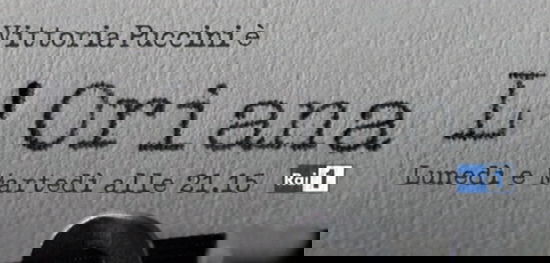 Anticipazioni L’Oriana, ultima puntata 17 febbraio 2015: ecco la trama e la diretta streaming preview