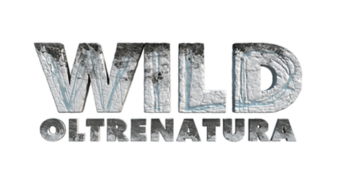 Wild – Oltrenatura, stasera su Italia 1 la nuova puntata con Fiammetta Cicogna e Carlton Myers preview
