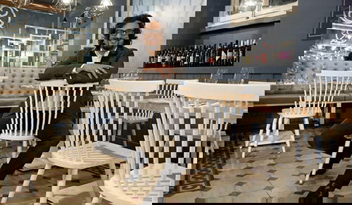 Alessandro Borghese 4 Ristoranti, da stasera 4 marzo su Sky Uno HD: ecco le anticipazioni preview