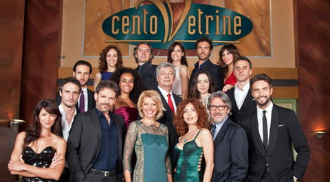 CentoVetrine chiude: la rabbia dei fan si unisce a quella degli attori, ecco le dichiarazioni preview